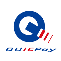QUICPay