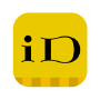 ID