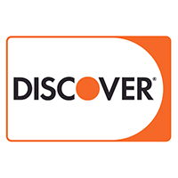 discover