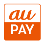 aupay