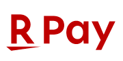 Rpay