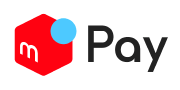 メルpay