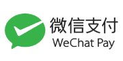 WeChatPay